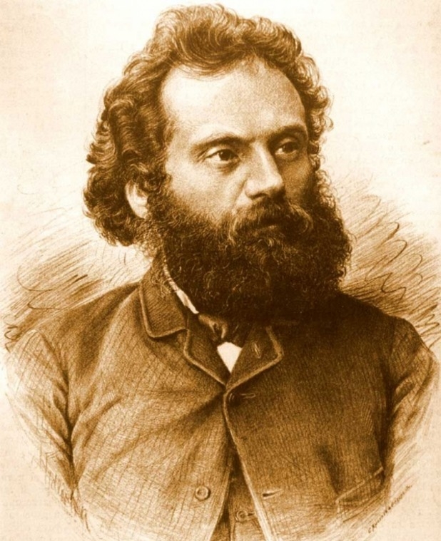 Петко Каравелов, кмет на Пловдив (1883–1884)